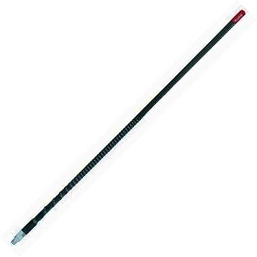 FS-4BK 4 Firestik r Ii Fs Series Tunable Tip Cb Antenna - 900 Watts Black 2