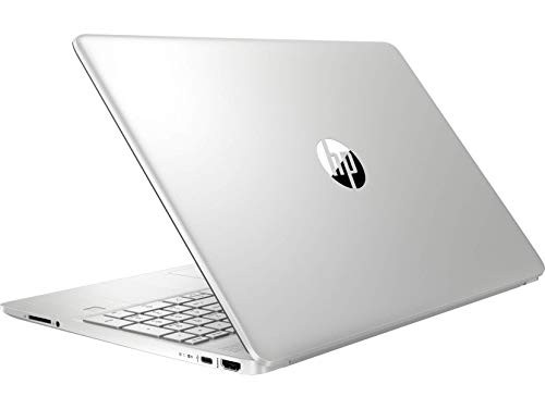 HP Essential Laptop Computer for Home and Student with Office 365, 2026 Edition, 16GB RAM - 512GB SSD - Intel Processor - FHD Display, 500GB External HDD, Portable Design, Copilot AI, Windows 11 Home 5