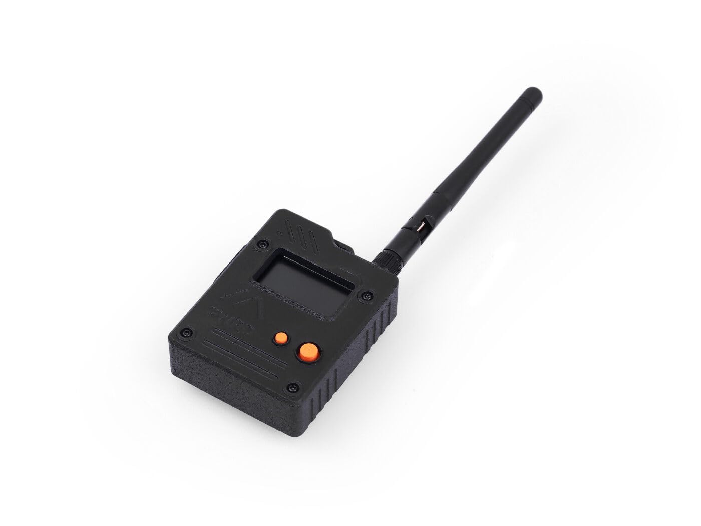 Wio Tracker L1 Pro 2