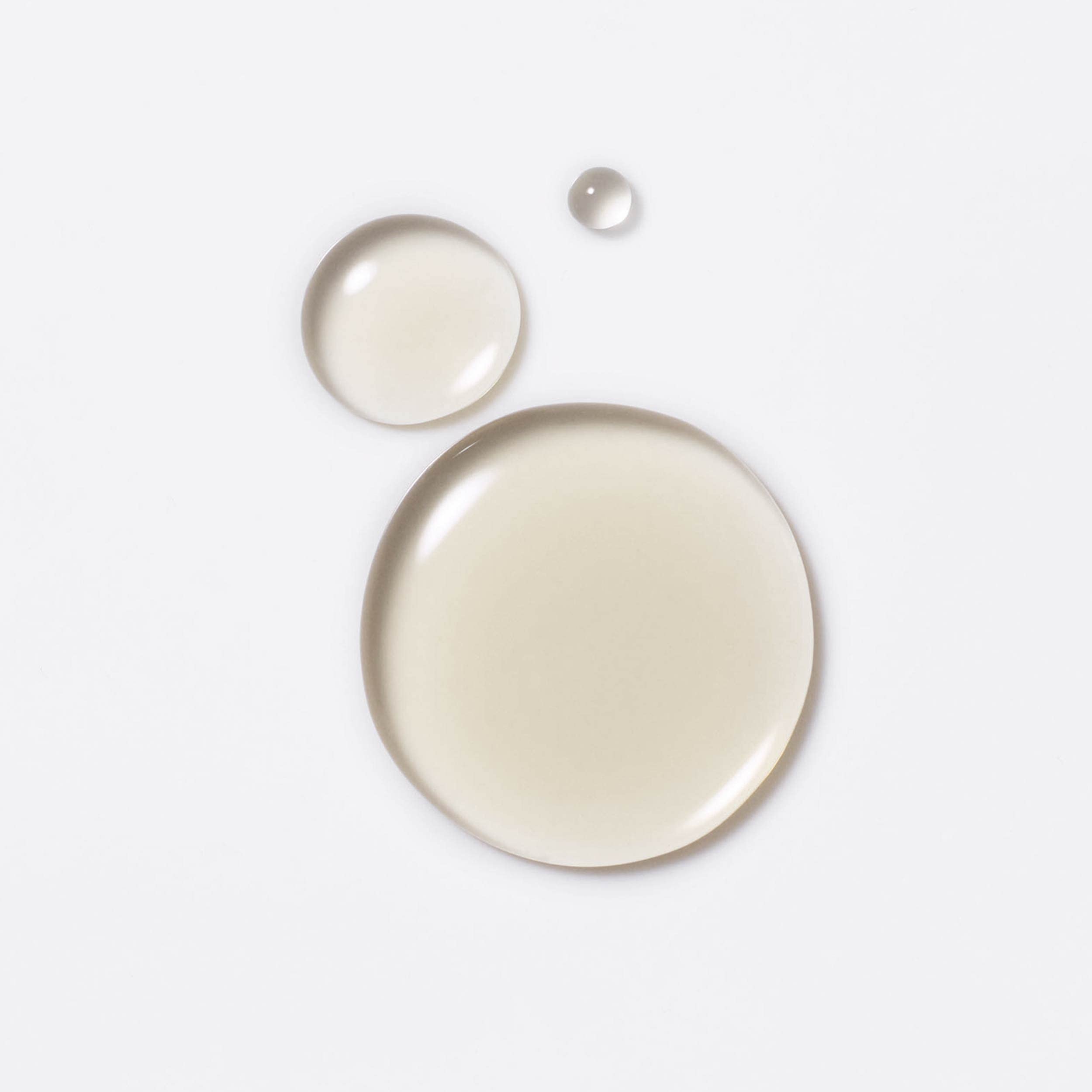 Wella Professionals Oil Reflections Luminous Smoothening Hair Oil | 100 ml | Non-Sticky Hair Treatment | Avocado & Macadamia Seed Oils | For a Glossy Hair Shine 5