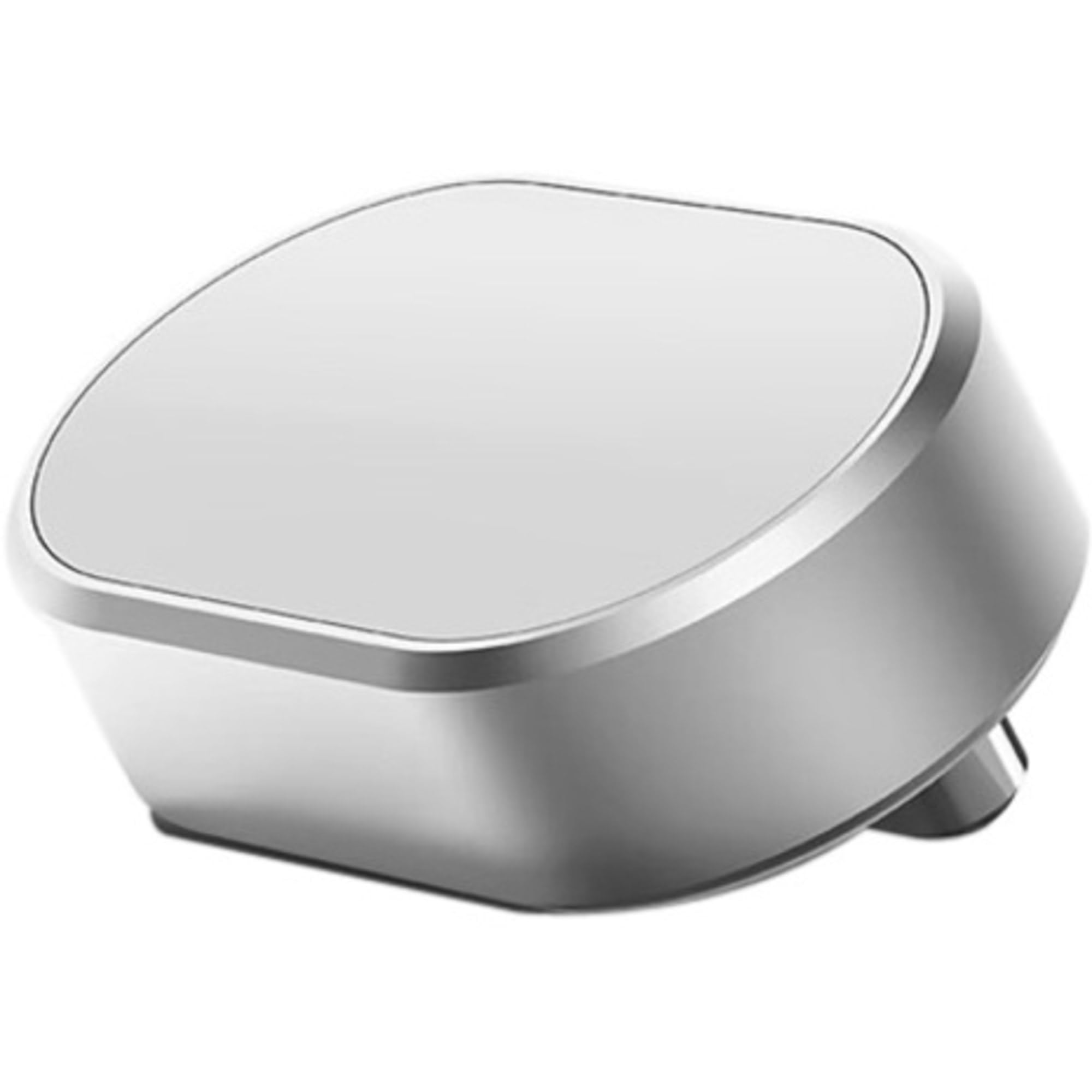 Microsoft Surface Hub 2 Video Conferencing Camera 5