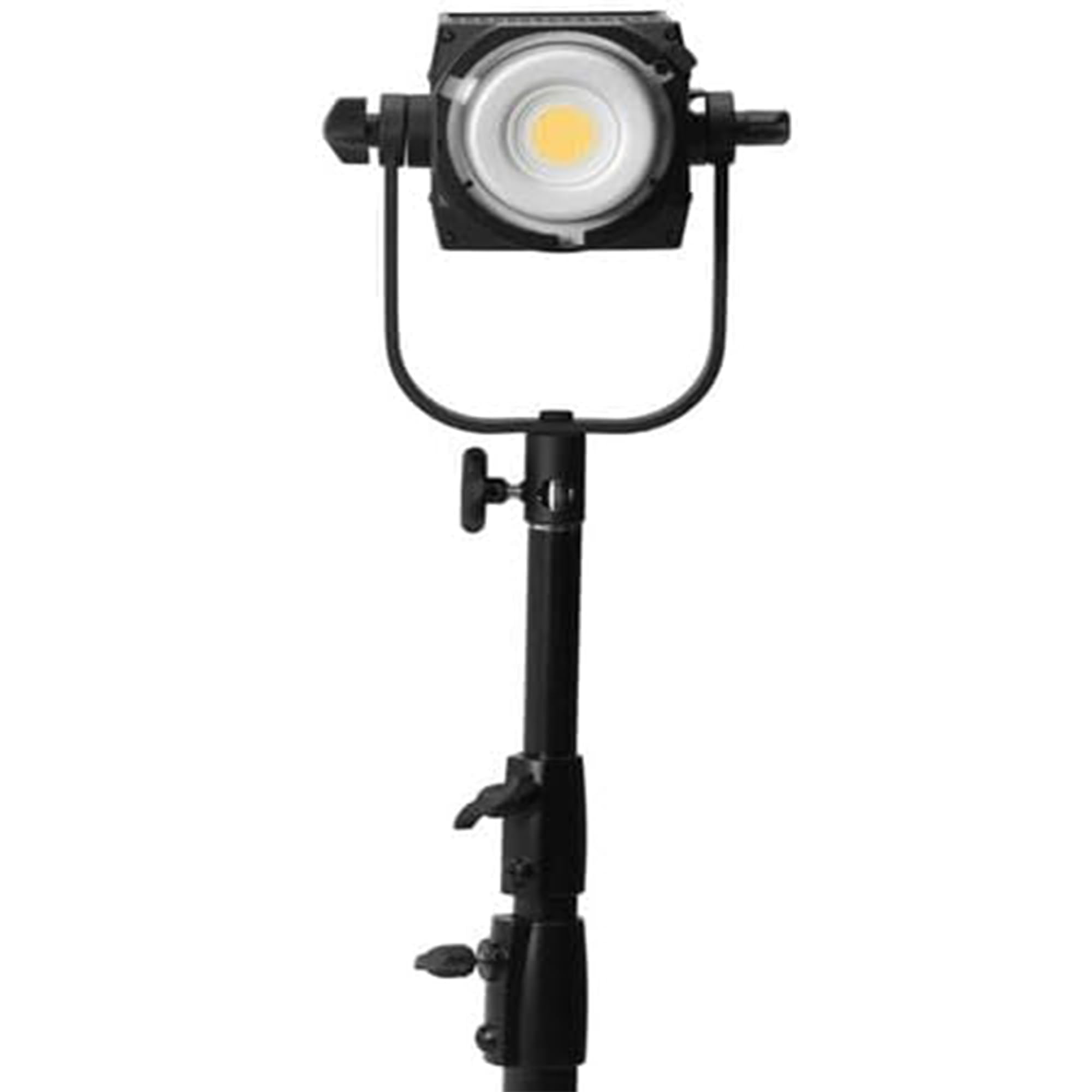 Nanlite FS-300B 350W Bi-Color LED Spotlight-2700K-6500K Adjustable CRI 96,App Control,Led Video Light Bowens Mount for Photography/Videography/YouTube/TikTok Content Creation & Live Streaming 5
