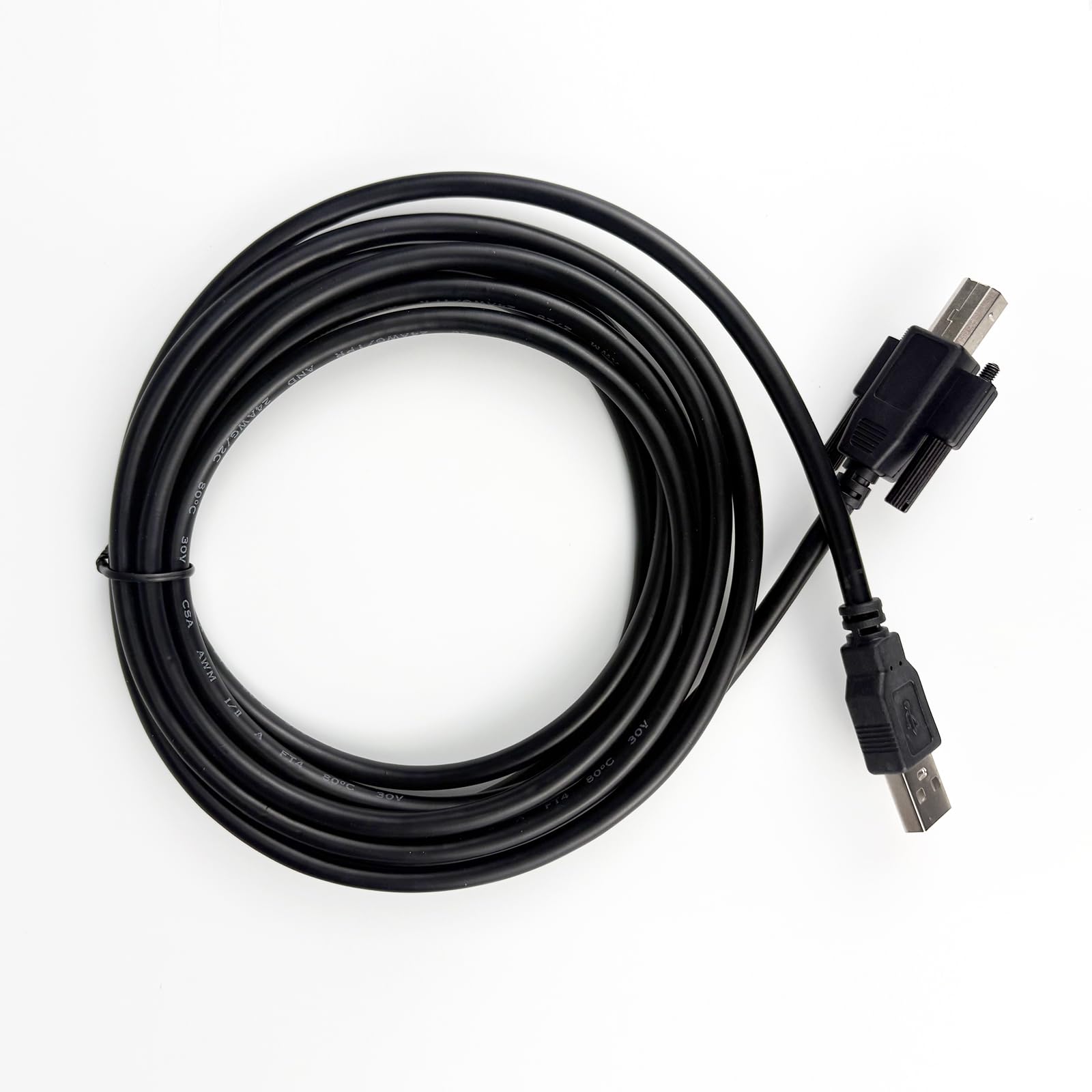 EST V8.7 V9.12 DPA5 Diagnostic Tool Kit 380002884 Dearborn Protocol Adapter 5 for Holland Electronic Service Tools, EST DPA5 Diagnostic Tool (dpa5 and est9.12) 4