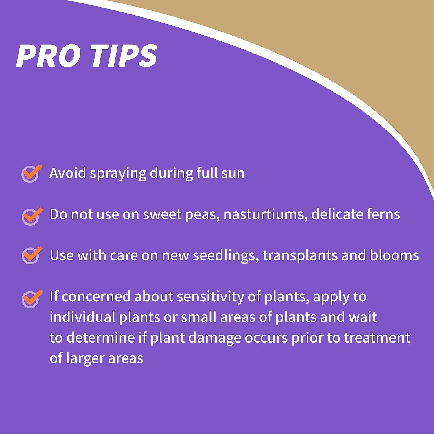 Bonide Insecticidal Soap, 32 oz Ready-to-Use Spray Multi-Purpose Insect Control for Organic Gardening Indoor and Outdoor- Pack of 2 6