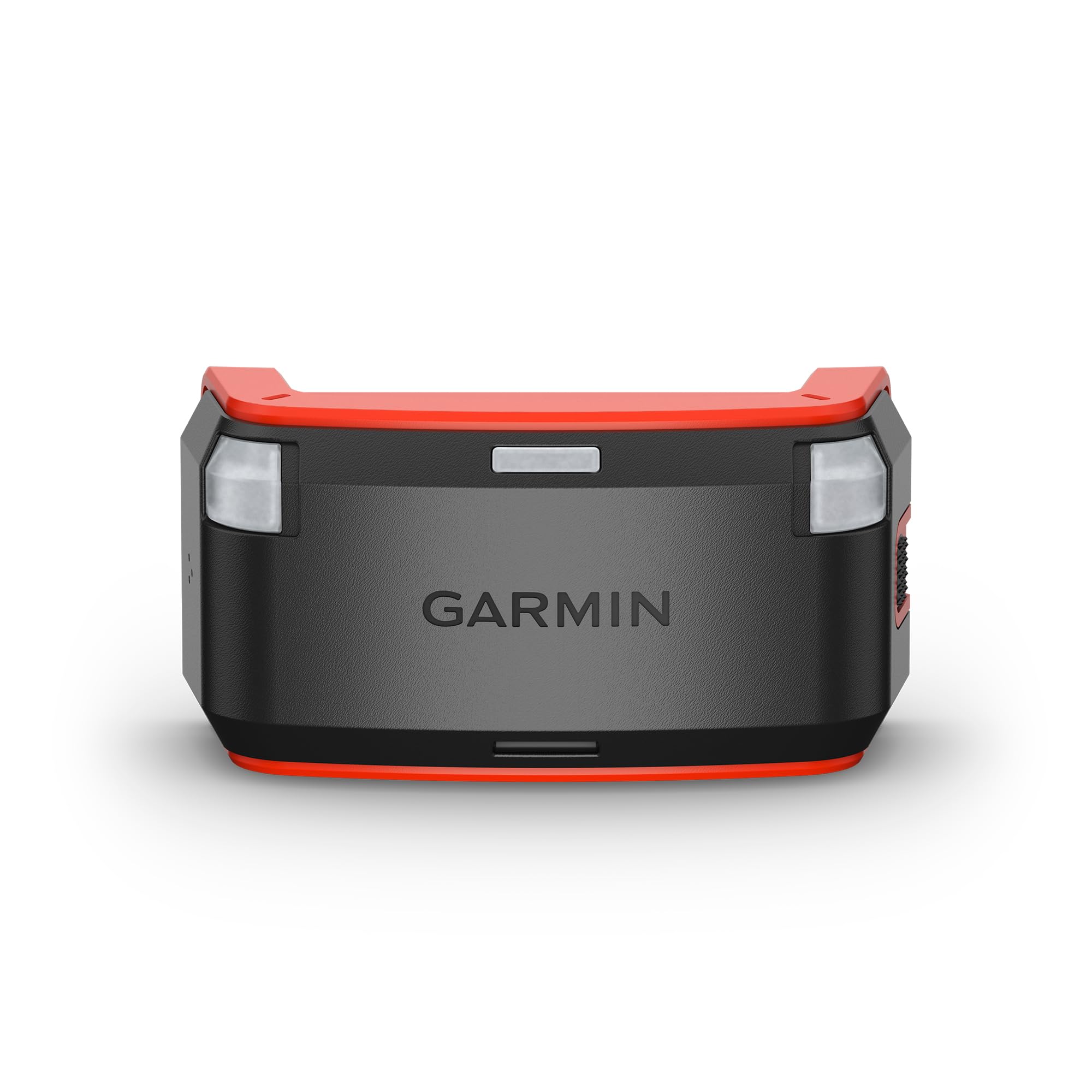Garmin Alpha® LTE, Cellular Technology Dog Tracker, See Your Dog's Movements On Your Compatible Smartphone or Integrate it with Your Garmin Dog Tracking System to Track via VHF or LTE 3