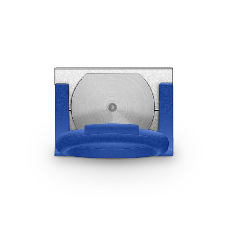 100G QSFP28 Passive Loopback Testing Module for FS Switches 5